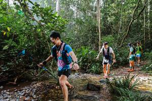 BIB: 
                            <button type="button" onclick="openModal(22349645)" class="btn btn-primary btn-sm float-right btn-popup" data-toggle="modal" data-target=".modal-high-quality">
                        <i class="fas fa-shopping-cart"></i> Add to Cart
                    </button>
                                            <button type="button" onclick="isThisMe(22349645, true)" class="btn btn-success btn-sm float-right btn-popup btn-isme hidden" data-toggle="tooltip" data-placement="bottom" title="นี่คือรูปของคุณใช่ไหม คลิกที่นี่เพื่อเอาเข้าอัลบั้ม">
                        <i class="fas fa-plus"></i> Add to album
                    </button>
                    <button type="button" onclick="isThisMe(22349645, false)" class="btn btn-warning btn-sm float-right btn-popup btn-isnotme hidden">
                        <i class="fas fa-ban"></i> Remove from album
                    </button>